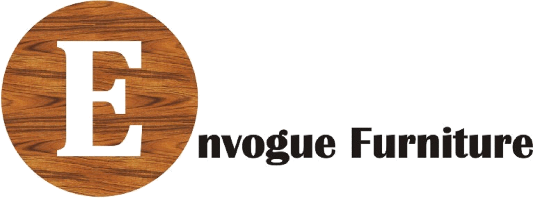 EnVogue Furniture